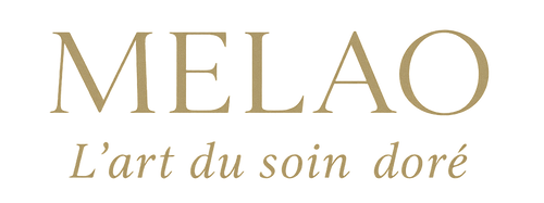 Melao